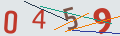 verifycode